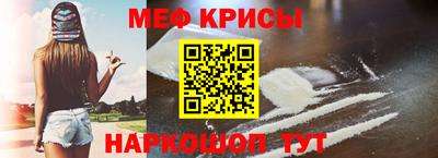 не бодяженный Будённовск
