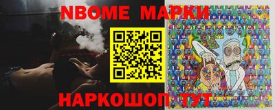 mdma Бугуруслан