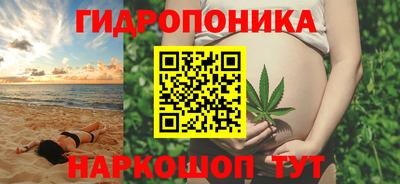 spice Бузулук