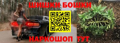 не бодяженный Будённовск